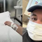 Danilo 21
