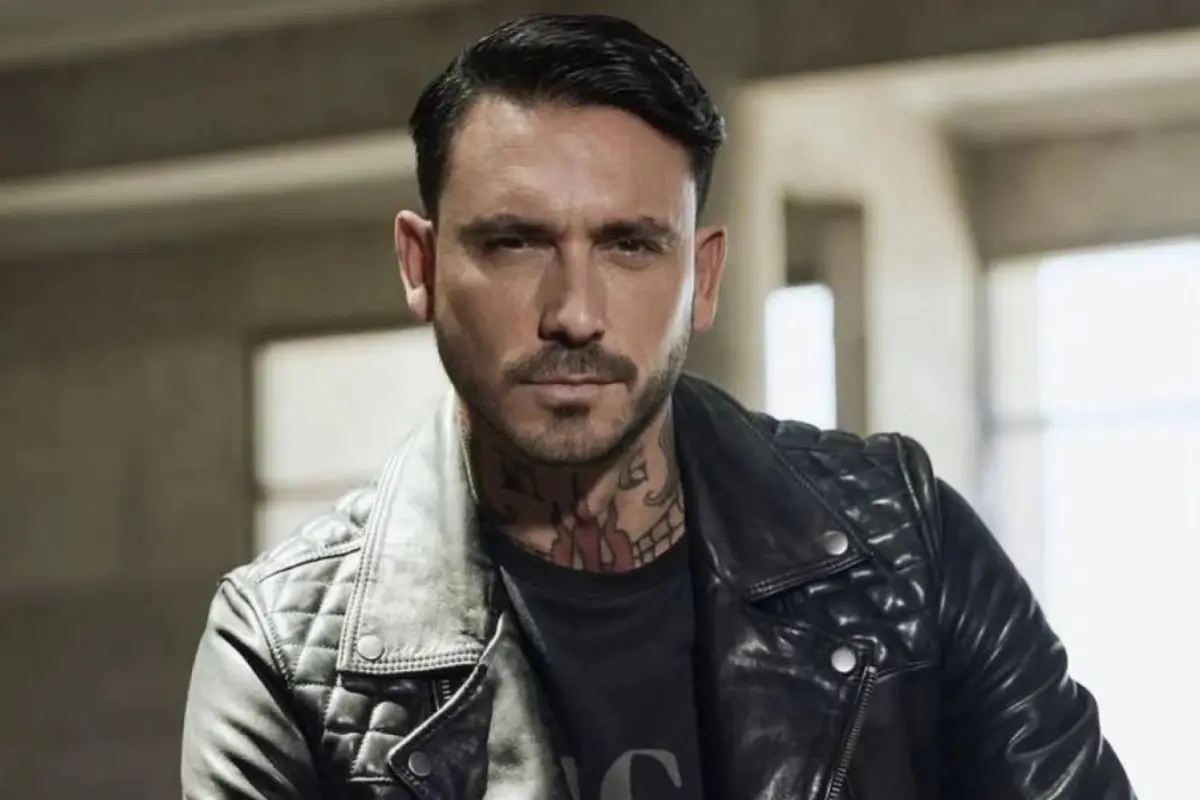 Mauricio Pinilla , Redes sociales | Referencial