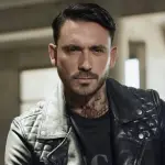 Mauricio Pinilla , Redes sociales | Referencial