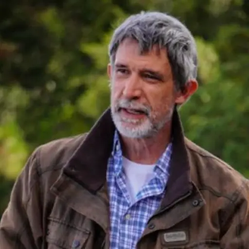Pancho Melo ,Redes sociales | Referencial