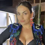 Carmen Gloria Bresky