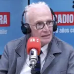 Pedro Carcuro