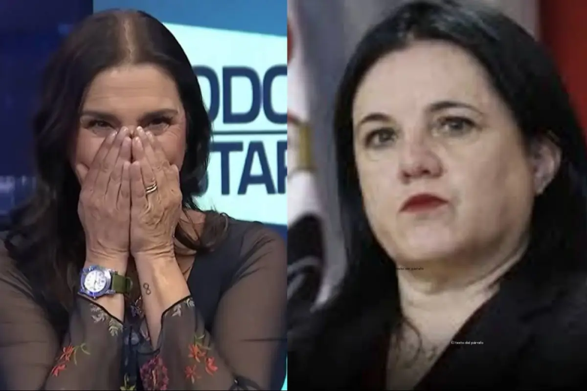 Katty Kowaleczko