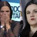 Katty Kowaleczko