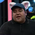 Danilo 21