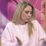 Gissella Gallardo