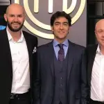 MasterChef Celebrity