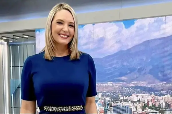 Allison Göhler