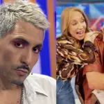 Pablo Candia