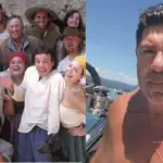 Marcelo Salas