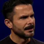 Álvaro Ballero , Redes sociales | Referencial
