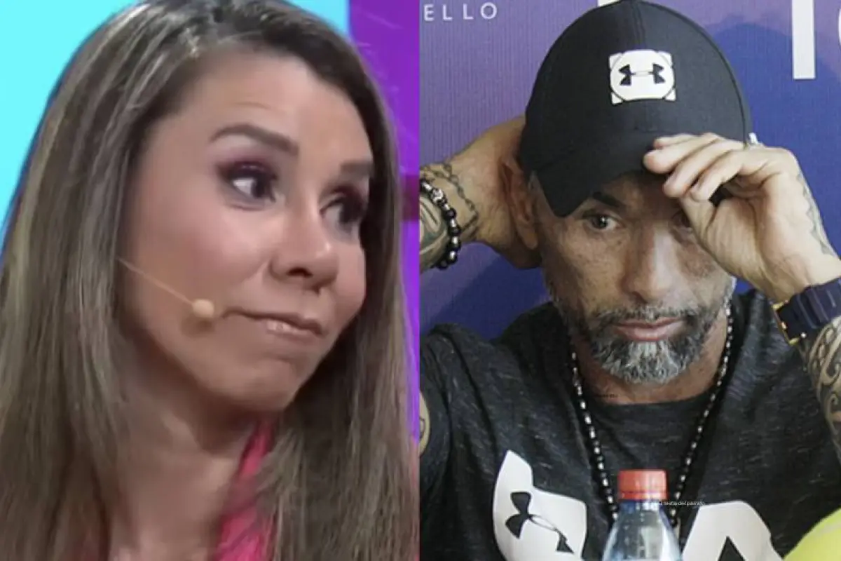 Marcelo Ríos