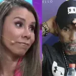 Marcelo Ríos