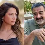 Loreto Aravena y Andrónico Luksic, Archivo