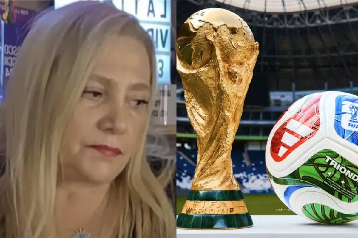 Latife Soto