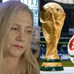 Latife Soto