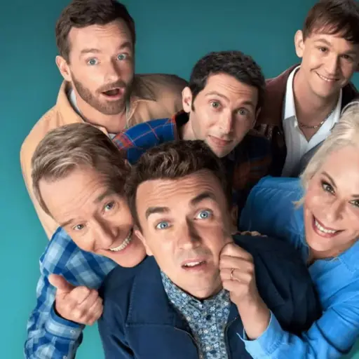 Comic Con Chile celebra 15 años con Frankie Muniz, protagonista de Malcolm in the Middle, como primer invitado estelar ,Cedida | Comic Con Chile