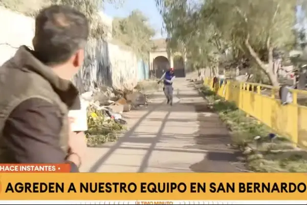 Tu Día