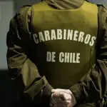 Carabineros, El Mostrador