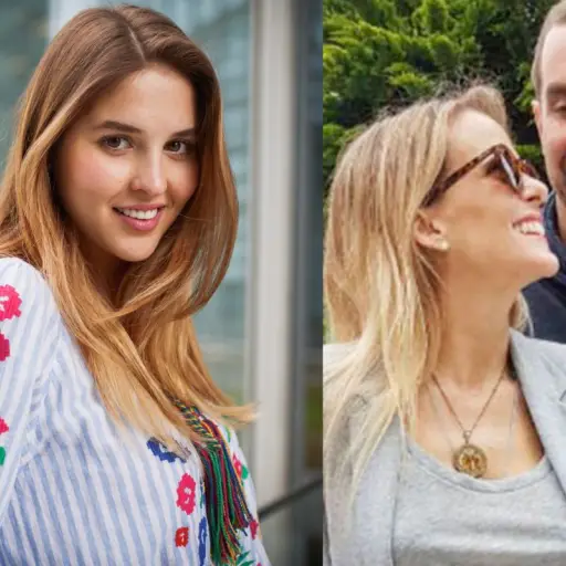 Belén Soto también fue pareja de Cristián Arriagada ,Instagram