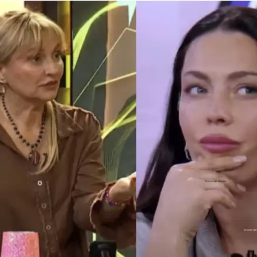 Daniela Aránguiz