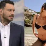 Mayte Rodríguez