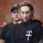 El sentido mea culpa de Fran Maira , Redes sociales | Referencial