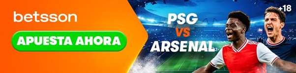 https://www.betsson1001.com/cl/apuestas-deportivas/futbol/champions-league