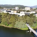 Estudiante denunció ser víctima de violación grupal en la USS de Concepción, Redes sociales | Referencial