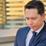 ¿Karol Lucero encontró el amor?, Redes sociales | Referencial