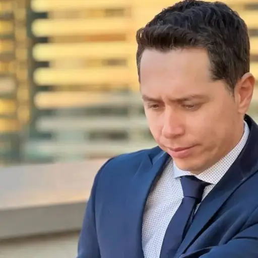 ¿Karol Lucero encontró el amor? ,Redes sociales | Referencial