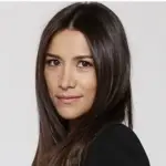 Loreto Aravena