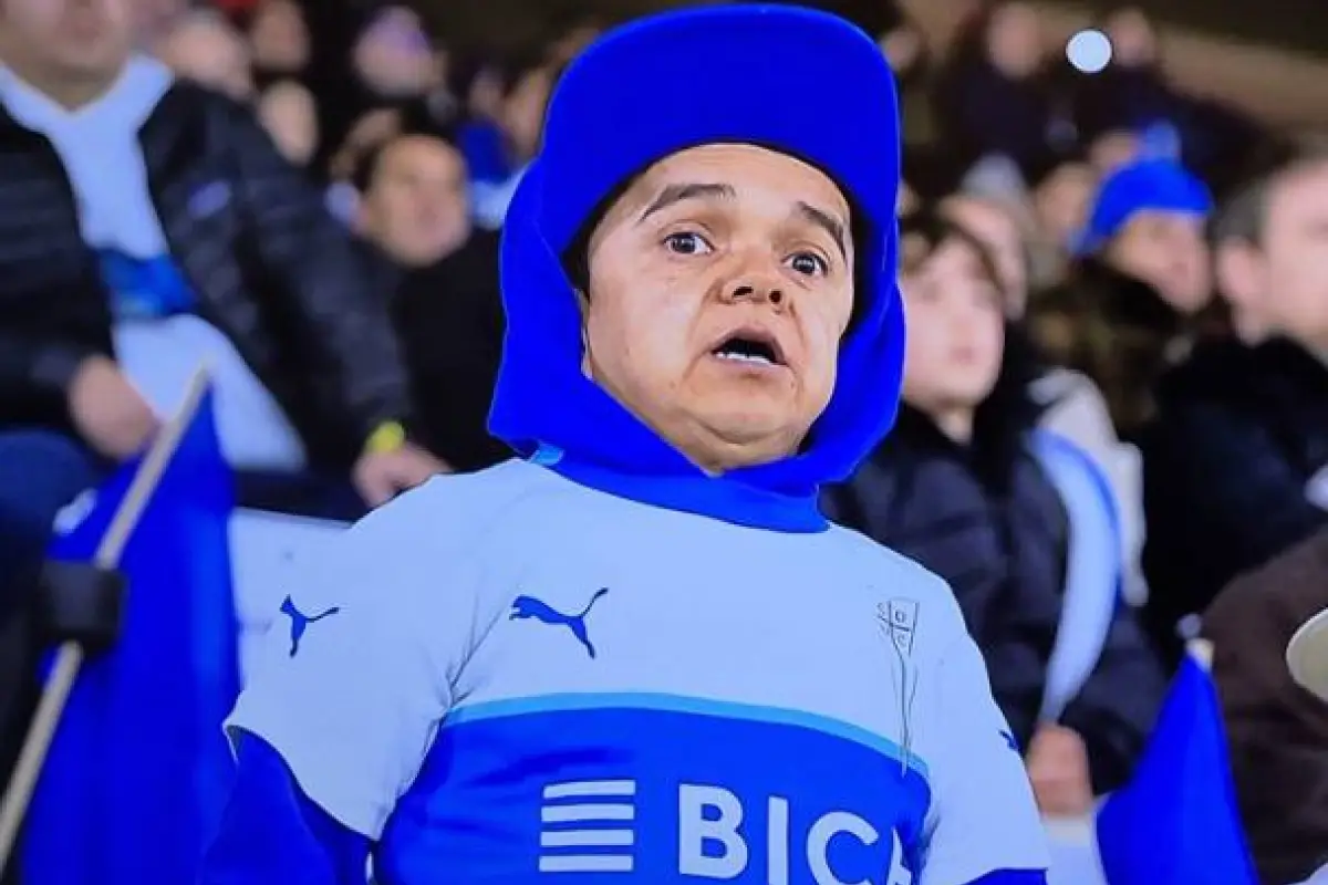 Miguelito