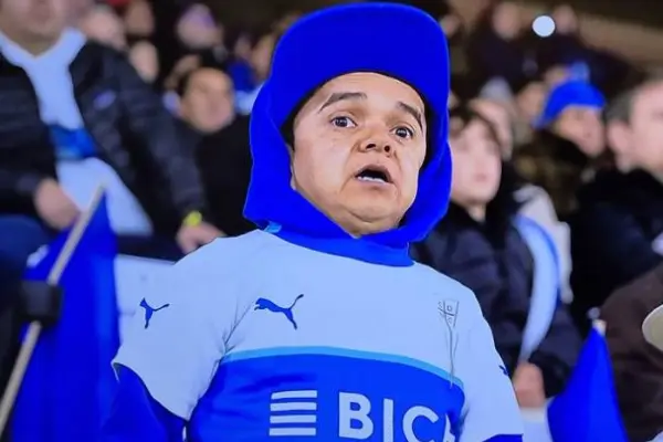 Miguelito