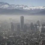 Preemergencia