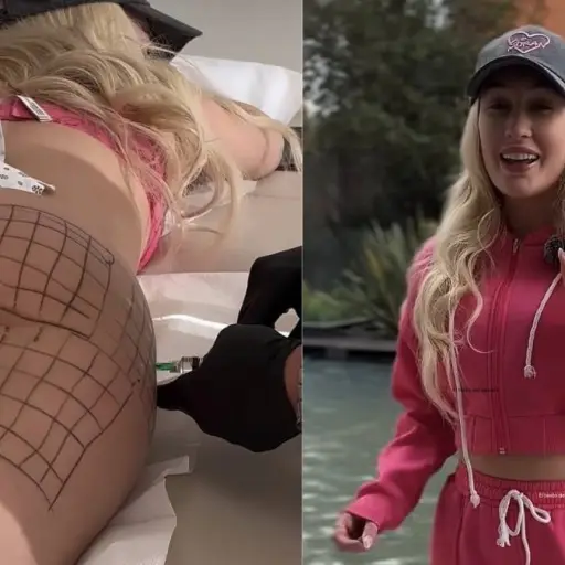 Fran Maira