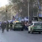 Alameda