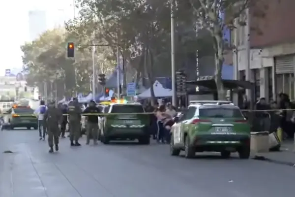 Alameda