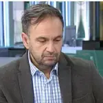 Rodrigo Sepúlveda