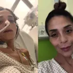 Kathy Orellana
