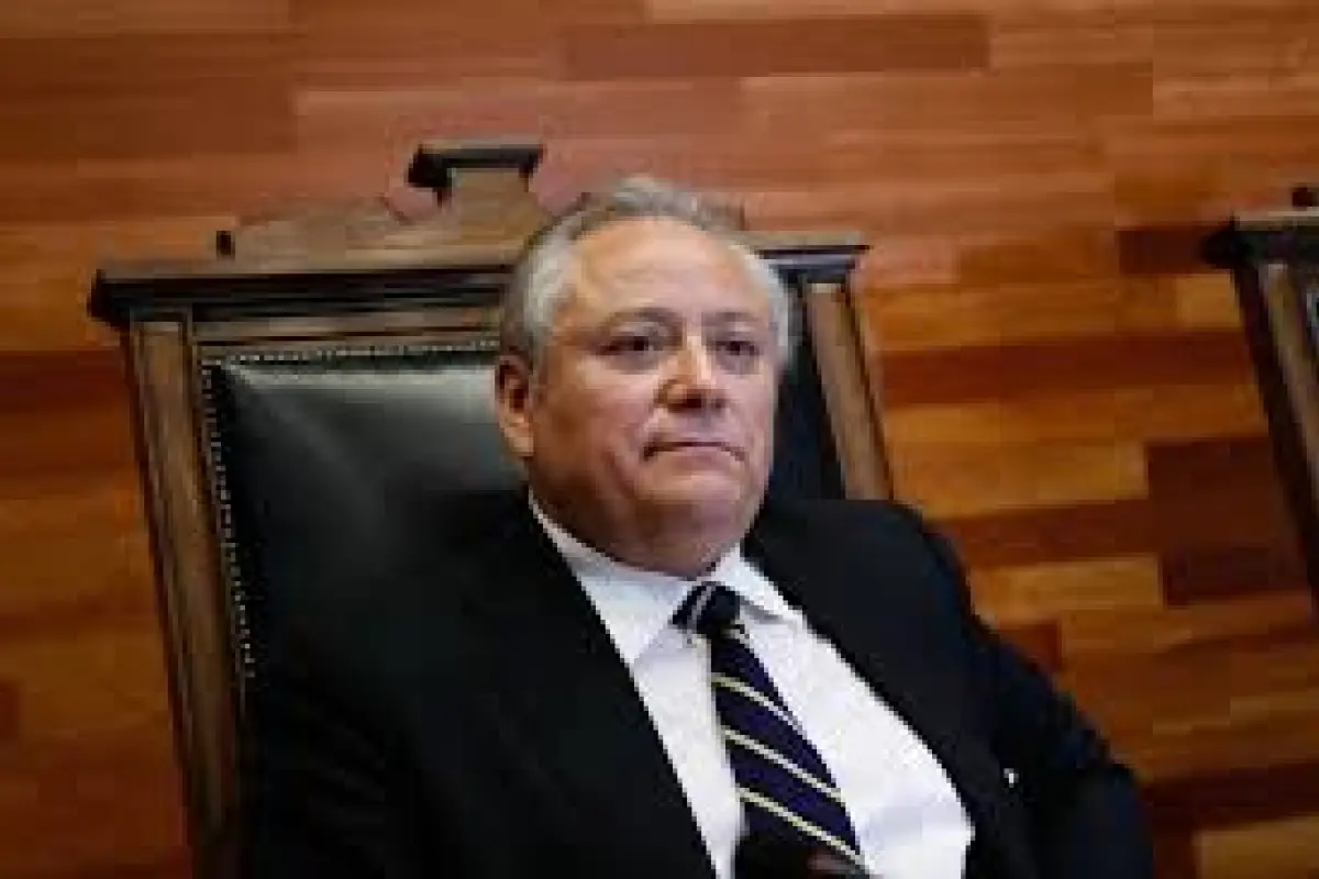 Iván Aróstica, Redes sociales