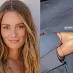 Lo gritan a los cuatro vientos, Instagram