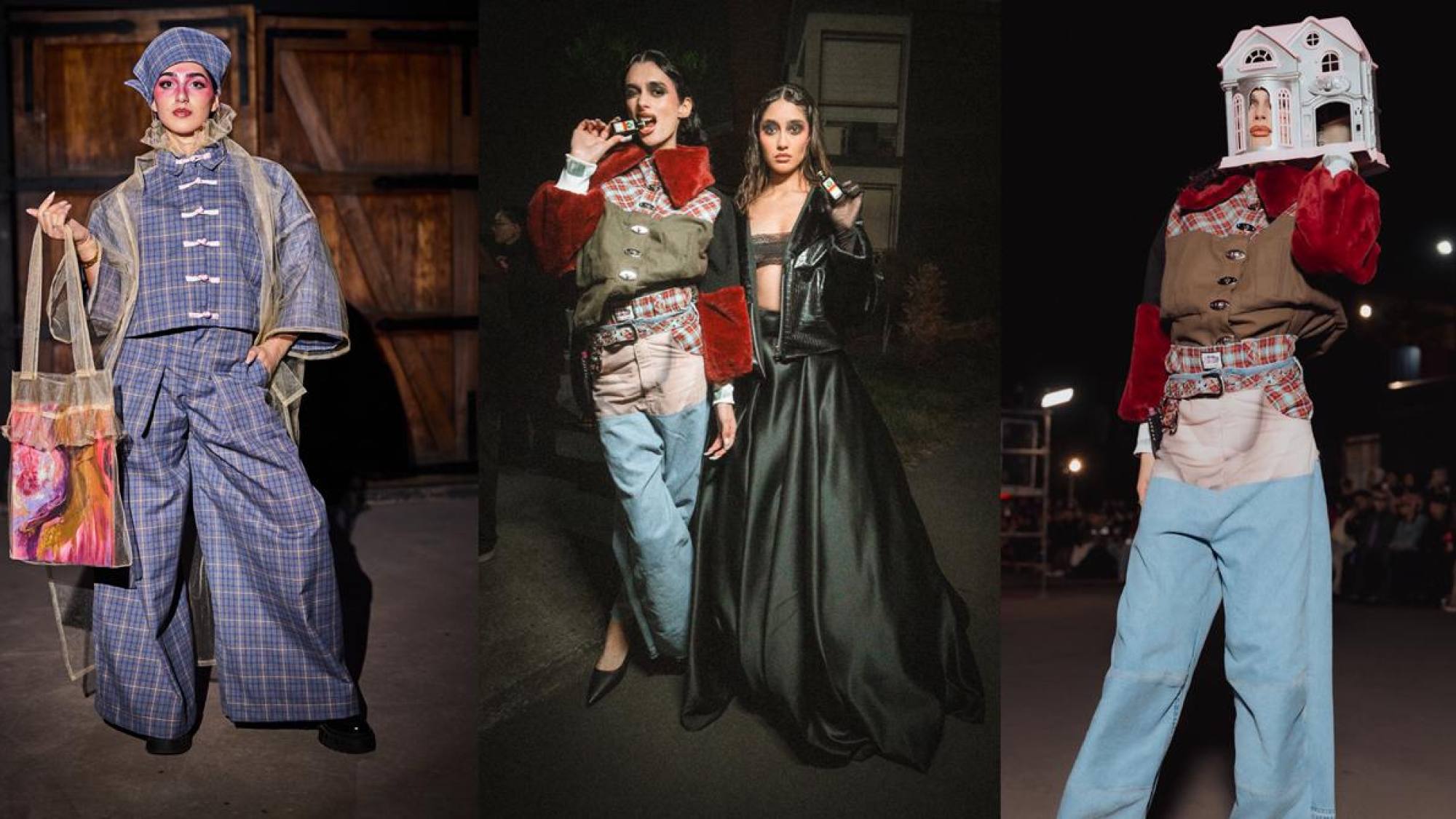 Slow Fashion Week 2026: Más de 1000 asistentes celebraron la moda consciente y la expresión textil