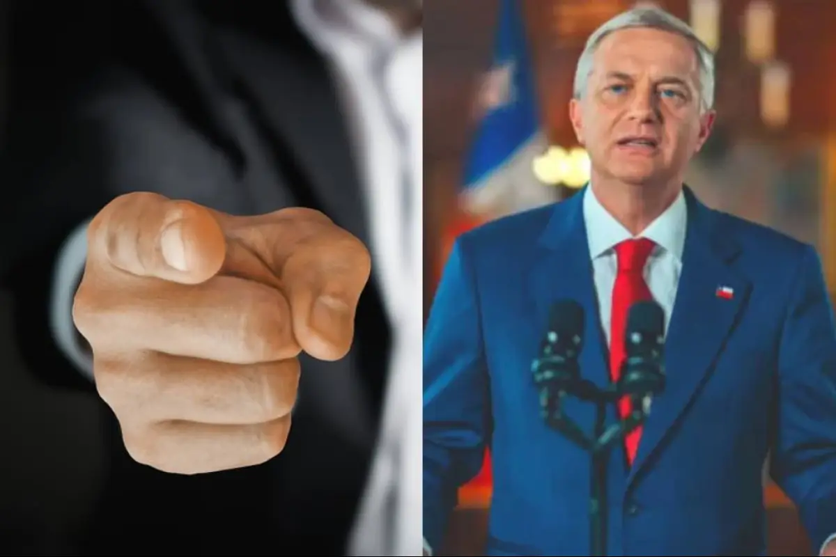 Conocida chica reality se hartó de Kast ,Redes sociales | Referencial