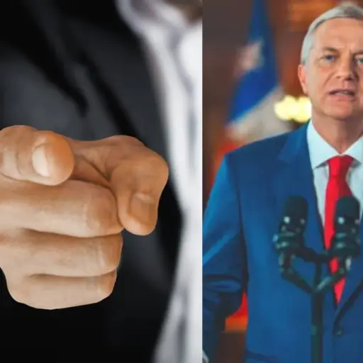 Conocida chica reality se hartó de Kast ,Redes sociales | Referencial