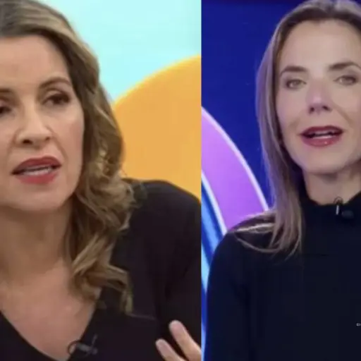Monserrat Álvarez