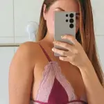 María Paz Arancibia