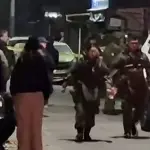 taxista