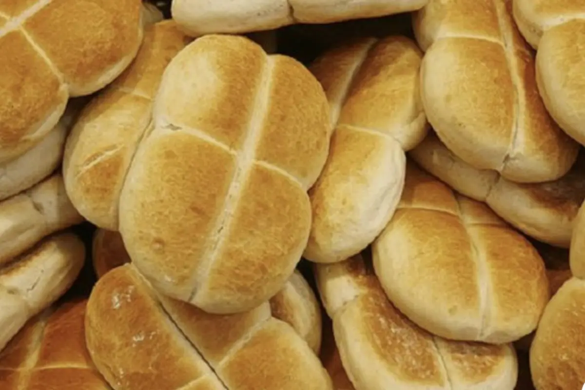 pan