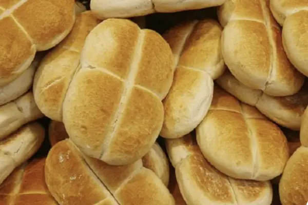 pan
